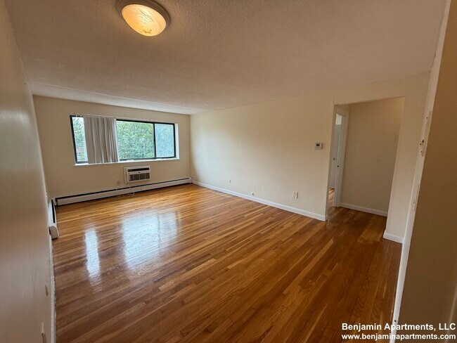 property at 99 Dustin St
