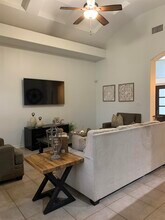 307 Michoacan Loop in Laredo, TX - Building Photo - Building Photo