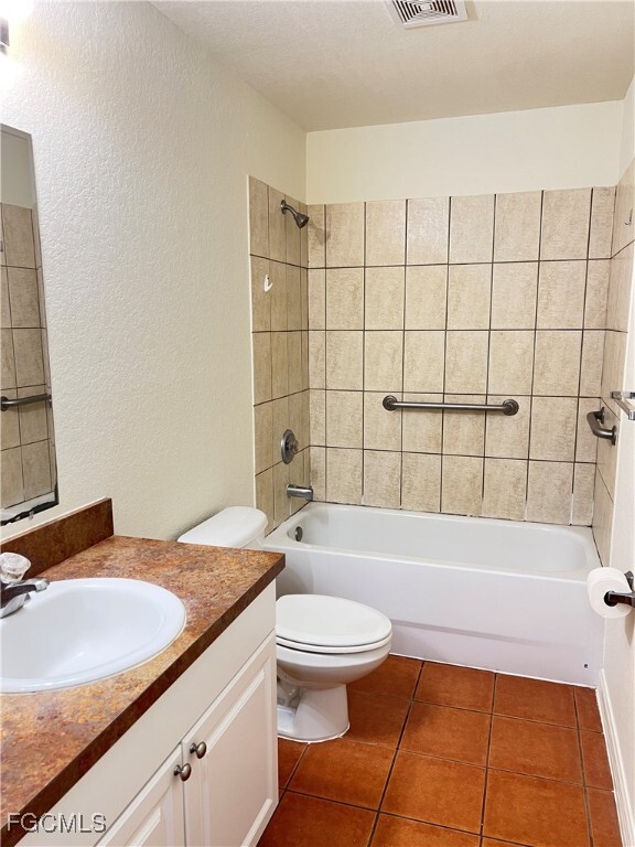 property at 2417 Quentin Ave S