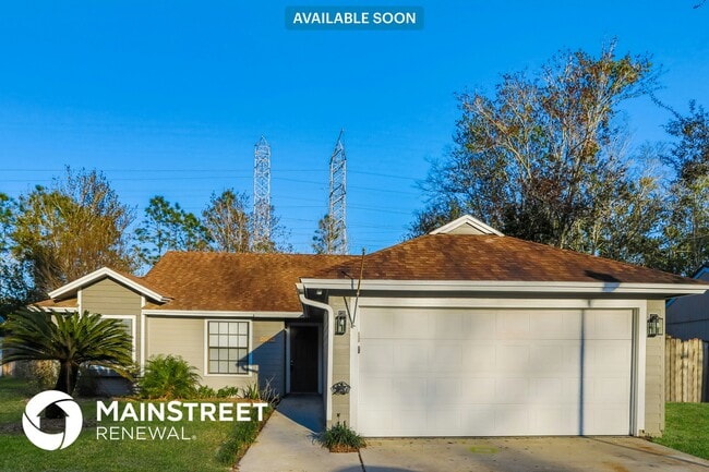 property at 12485 Anesworth Ct