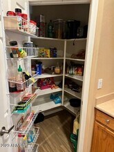 3086 E Kingbird Pl in Chandler, AZ - Building Photo - Building Photo