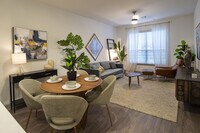 33ThirtyThree photo'