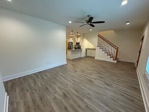 27 Aspen Loop in Oxford, MS - Building Photo - Building Photo