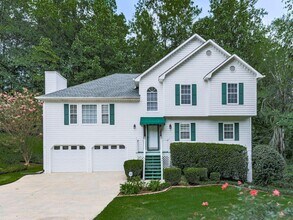 3007 Clove Tree Ln in Woodstock, GA - Building Photo - Building Photo