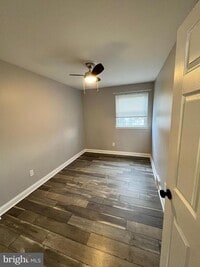 3600 Genesee Pl photo'
