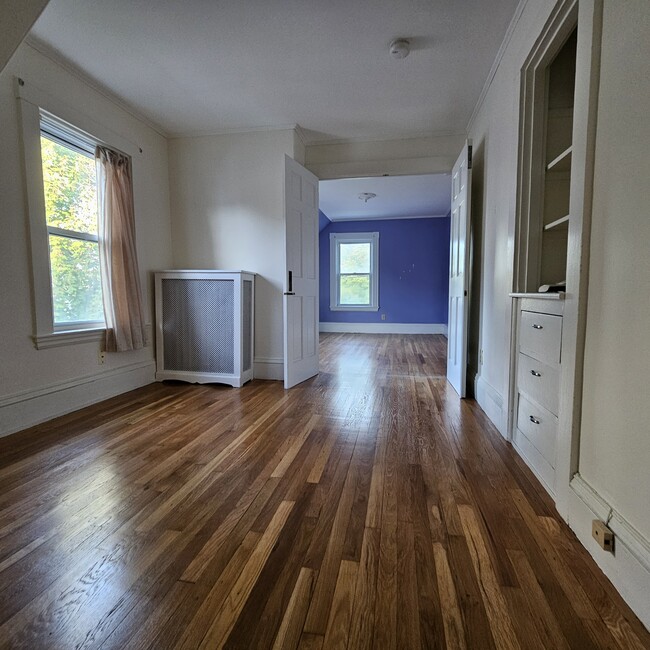 property at 19 Porter St