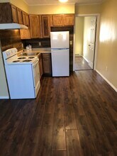 1223 S Franklin St in Muncie, IN - Building Photo - Building Photo