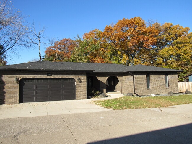 property at 5213 12th Ave