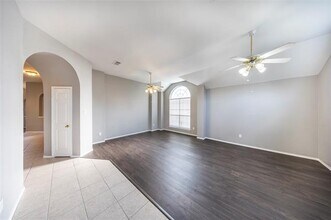 10409 Belfort Dr in Frisco, TX - Building Photo - Building Photo