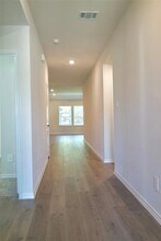 11100 E Chase Ln in Providence Village, TX - Building Photo - Building Photo