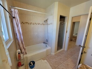 1181 Langley Way in Monterey Park, CA - Building Photo - Building Photo