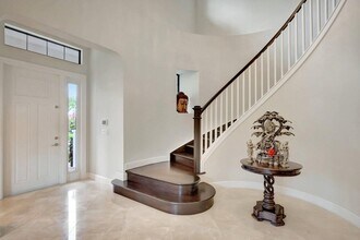 17710 Cadena Dr in Boca Raton, FL - Building Photo - Building Photo