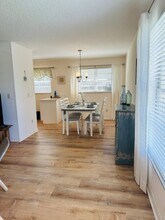 80 Crooked Tree Ln in Vero Beach, FL - Building Photo - Building Photo