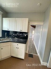 14 Garfield St in Yonkers, NY - Building Photo - Building Photo