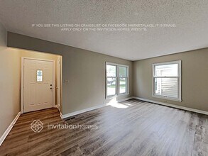 6432 2nd Ave S in Richfield, MN - Building Photo - Building Photo