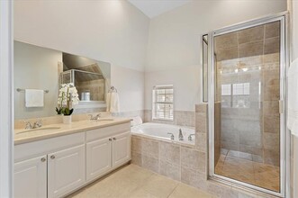 2005 Kidwell St in Dallas, TX - Building Photo - Building Photo