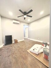 1251 W Rosemont Ave in Chicago, IL - Building Photo - Building Photo