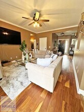 1102 Sara Ln in Hinesville, GA - Building Photo - Building Photo