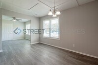 1103 Croft Ave NE photo'