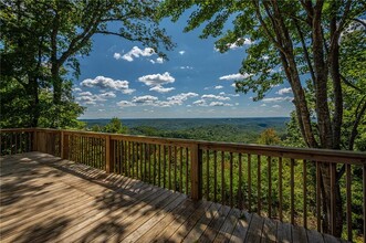 308 Crown Mountain Dr in Dahlonega, GA - Building Photo - Building Photo