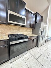 18523 Cypress Steppe Ln in Cypress, TX - Building Photo - Building Photo