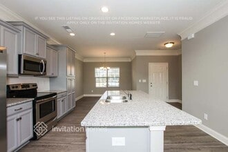 5322 Roberta Crossing Dr in Concord, NC - Building Photo - Building Photo