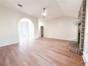 5414 Williams Dr in Temple, TX - Building Photo - Building Photo