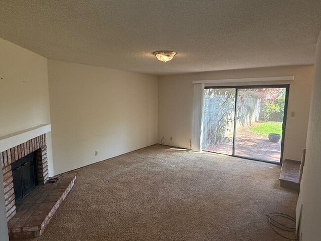 573 Willow Ct in Benicia, CA - Building Photo - Building Photo