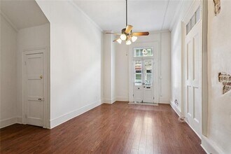 1116 Royal St, Unit A in New Orleans, LA - Building Photo - Building Photo