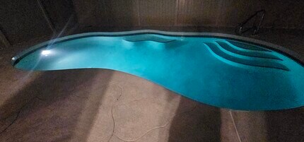 9331 Stubenville Ave in Englewood, FL - Building Photo - Building Photo