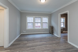 1035 Lake Ave in Cleveland, OH - Building Photo - Building Photo