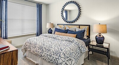 7100 Uvalde Rd in Houston, TX - Building Photo - Building Photo