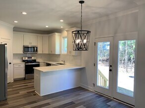 821 Trinity Pk Dr in Wake Forest, NC - Building Photo - Building Photo