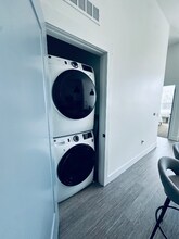 2411 Coronet Way NW in Atlanta, GA - Building Photo - Building Photo