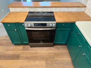 23 E Gagnon St in Butte, MT - Foto de edificio - Building Photo