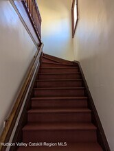 843 Union St in Hudson, NY - Building Photo - Building Photo