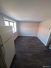 217 Hollister Ave, Unit a1 in Bridgeport, CT - Building Photo - Building Photo