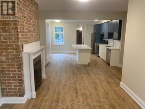470 Besserer St in Ottawa, ON - Building Photo - Building Photo