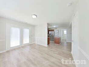 4261 Sycamore Ct in Franklin, IN - Foto de edificio - Building Photo