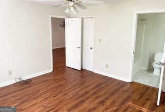 140 Prestigious Pl in Senoia, GA - Building Photo - Building Photo