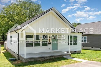 404 N 13th St in Bessemer City, NC - Building Photo - Building Photo