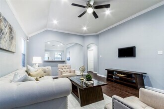 22338 Highland Point Ln in Spring, TX - Building Photo - Building Photo
