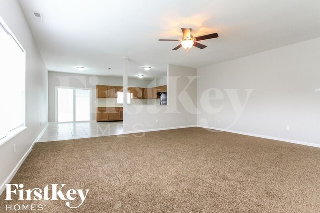 6148 Navy Cir in Indianapolis, IN - Building Photo - Building Photo