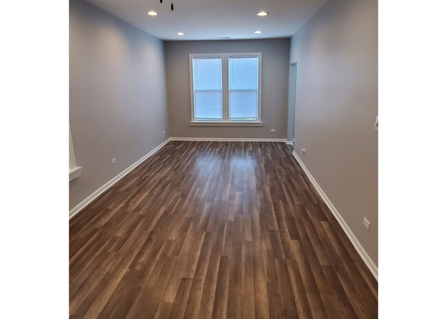 4920 W Potomac Ave in Chicago, IL - Building Photo - Building Photo