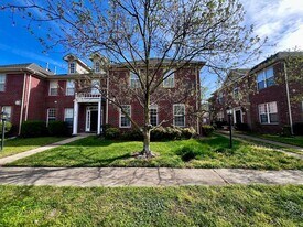 1008 Skiffs Landing Ln in Suffolk, VA - Building Photo