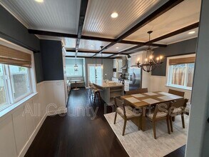 621 8th St in Huntington Beach, CA - Building Photo - Building Photo