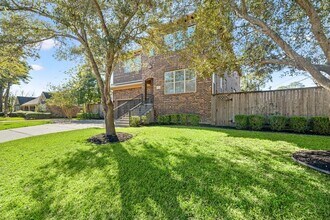9714 Braesmont Dr in Houston, TX - Building Photo - Building Photo