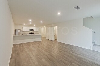 345 Ironwood Ct in Macon, GA - Building Photo - Building Photo