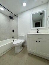 531 Shady Pine Way in Greenacres, FL - Building Photo - Building Photo