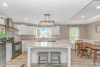 198 Kinlaw Dr in Tabor City, NC - Building Photo - Building Photo